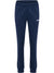 7459-DRESS BLUE