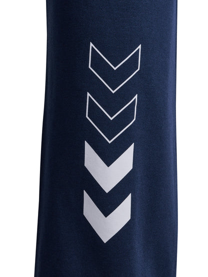 7459-DRESS BLUE