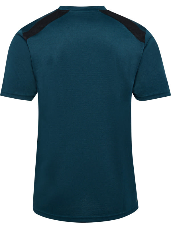 2942-REFLECTING POND