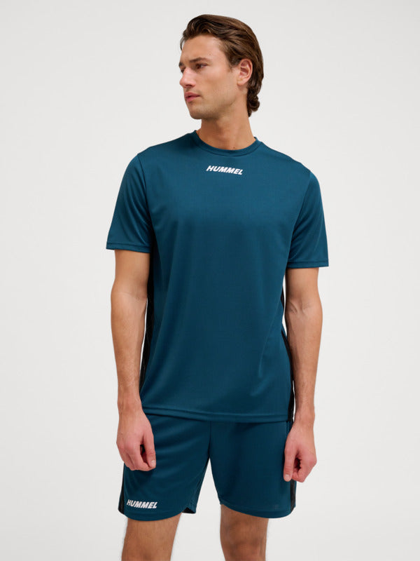 2942-REFLECTING POND