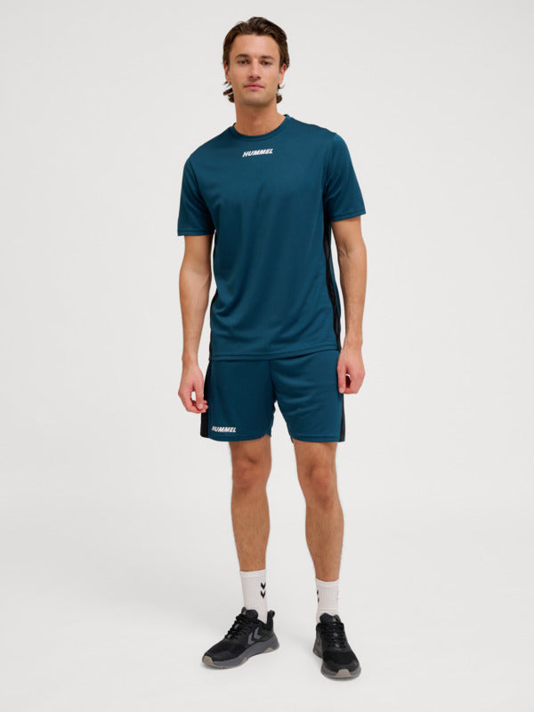 2942-REFLECTING POND