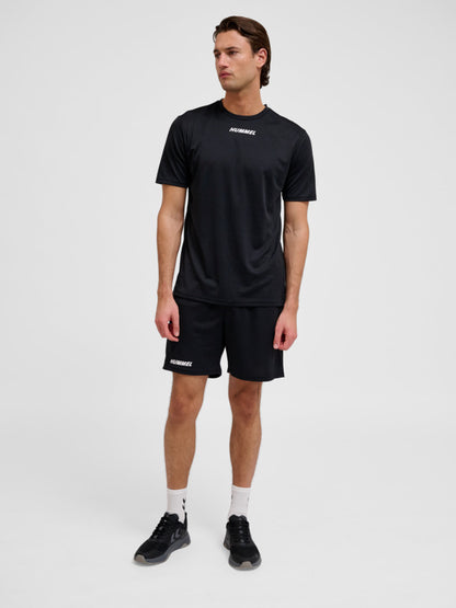 2001-BLACK