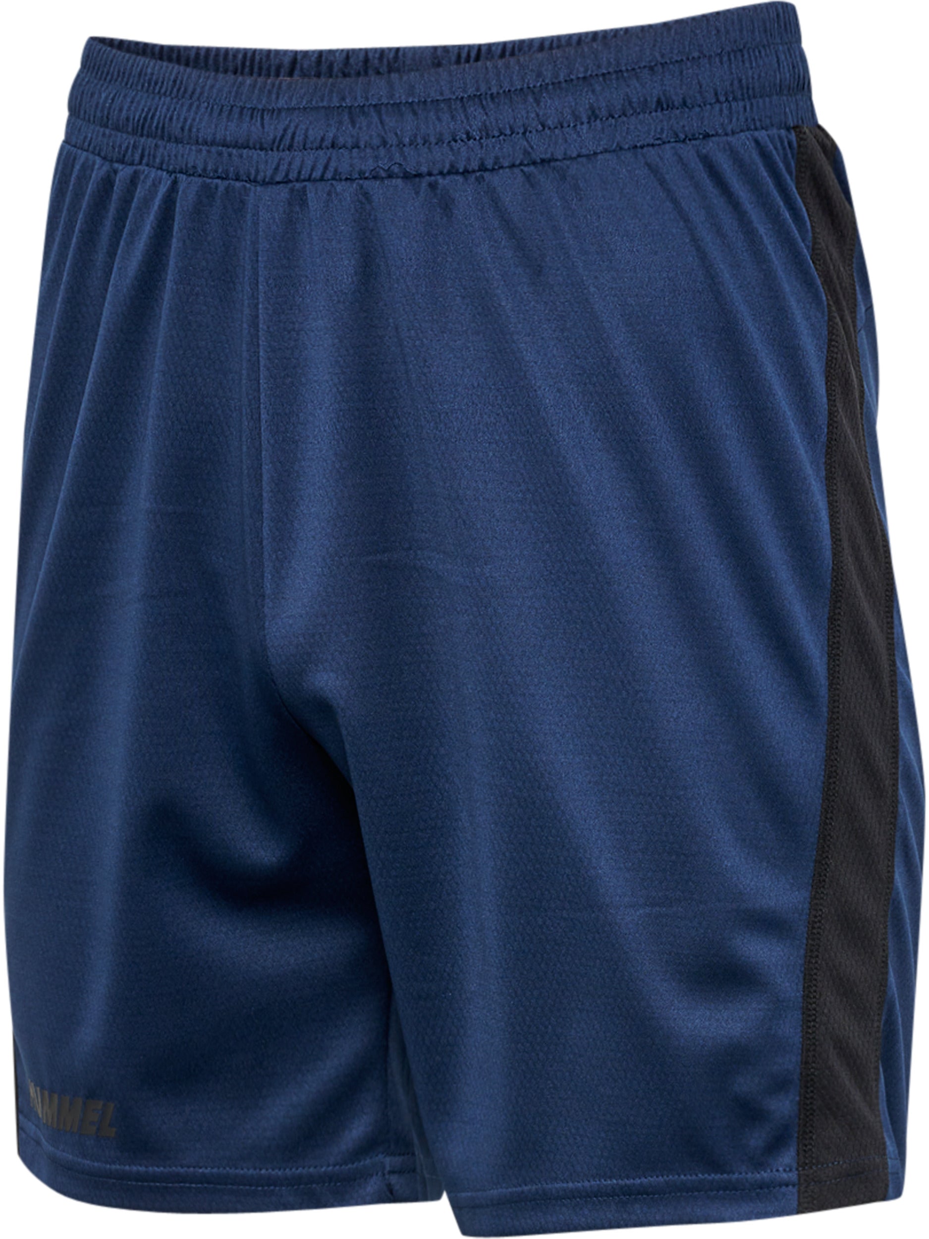 7459-DRESS BLUE