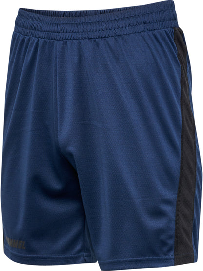 7459-DRESS BLUE