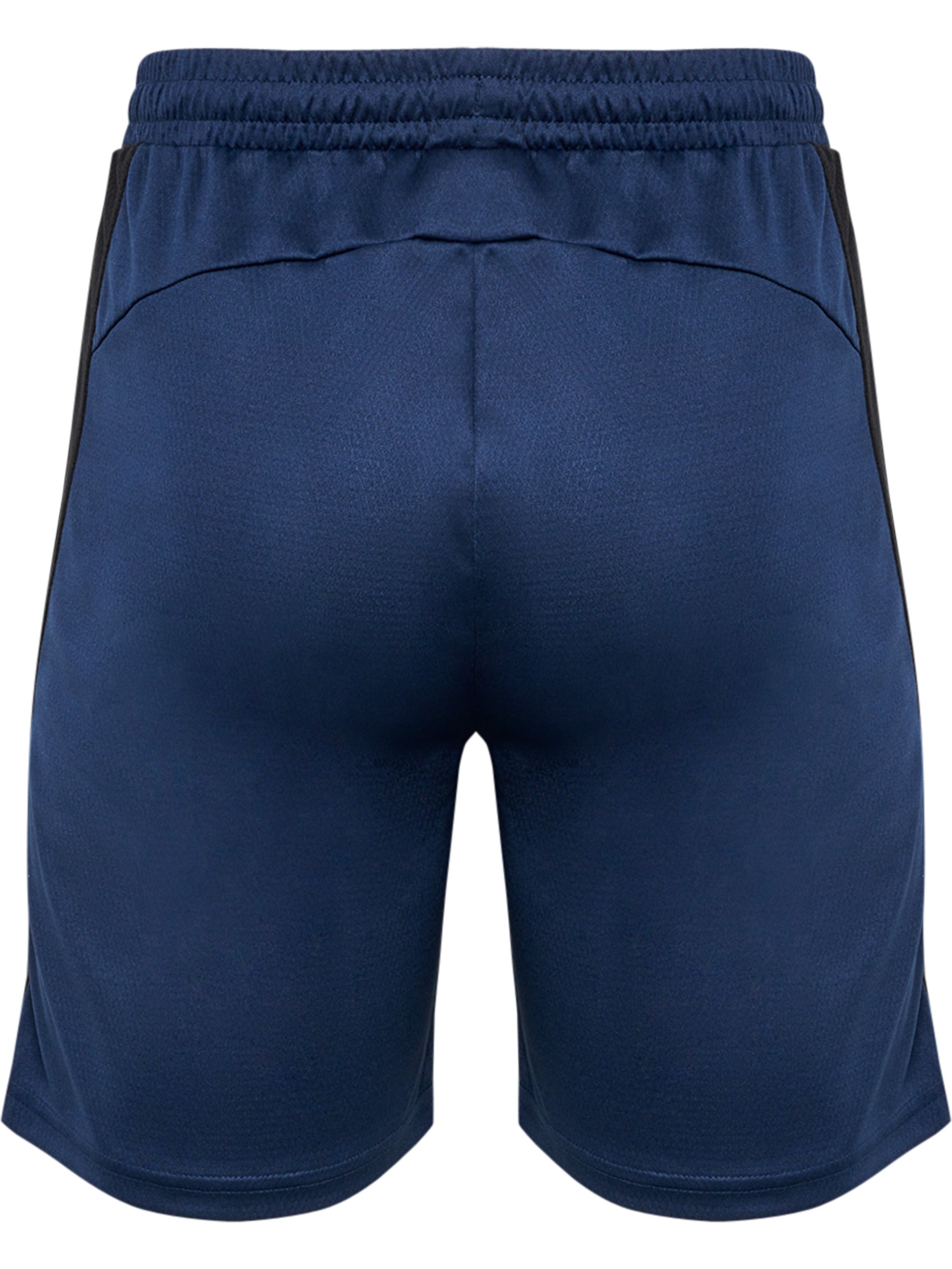 7459-DRESS BLUE