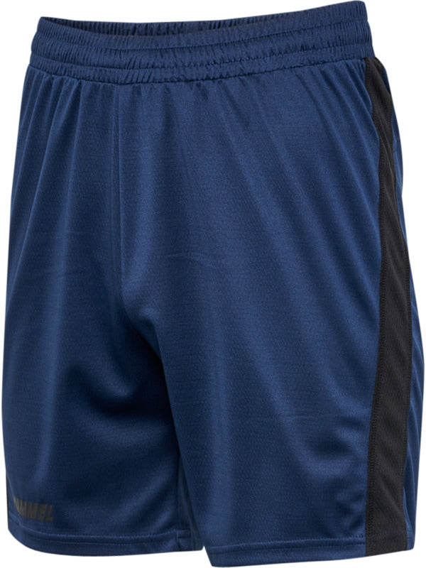 7459-DRESS BLUE