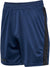 7459-DRESS BLUE