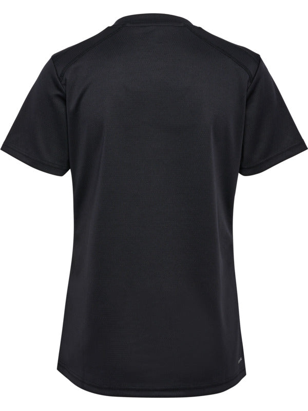 2001-BLACK