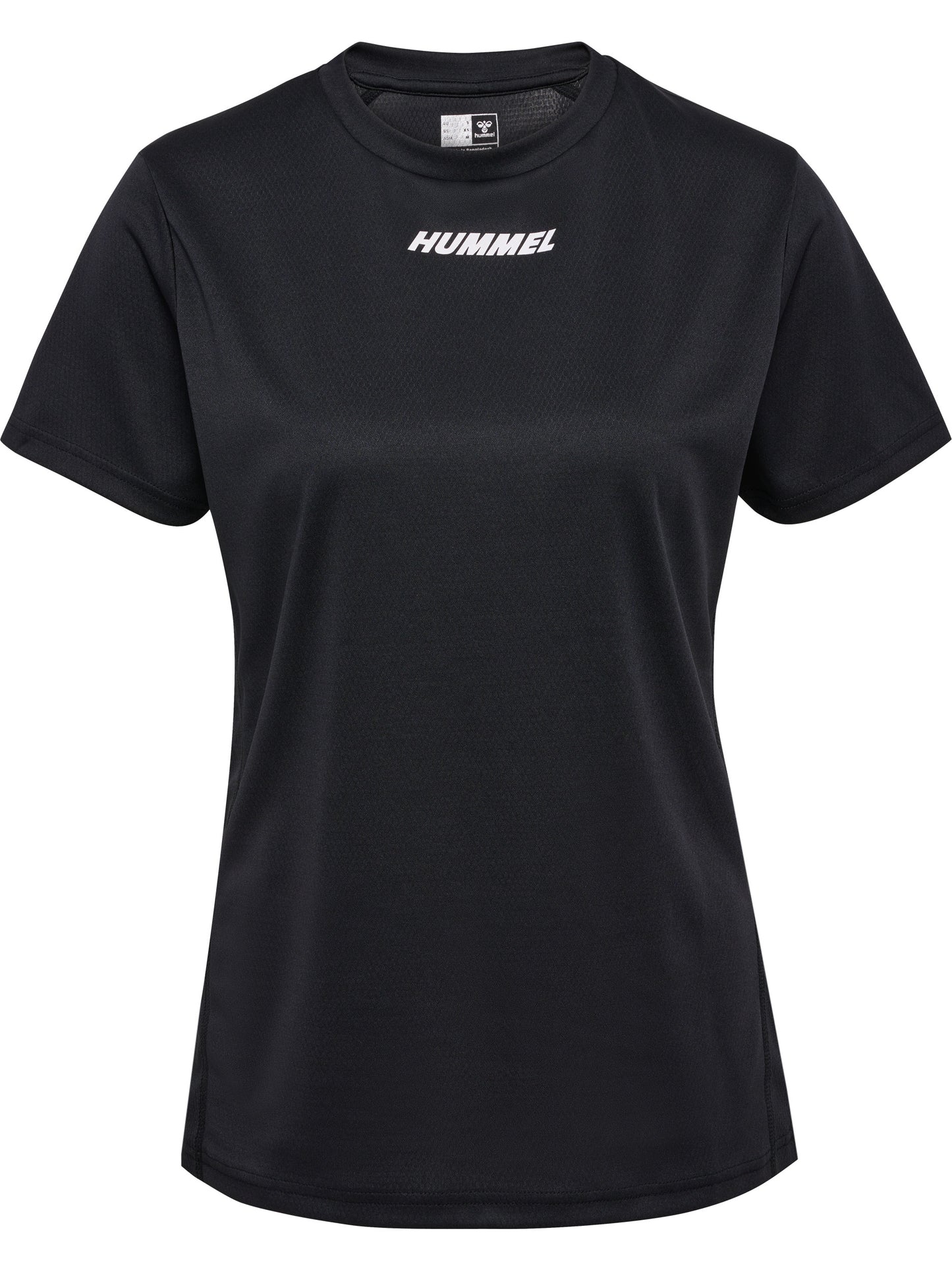 2001-BLACK