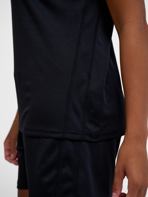 2001-BLACK