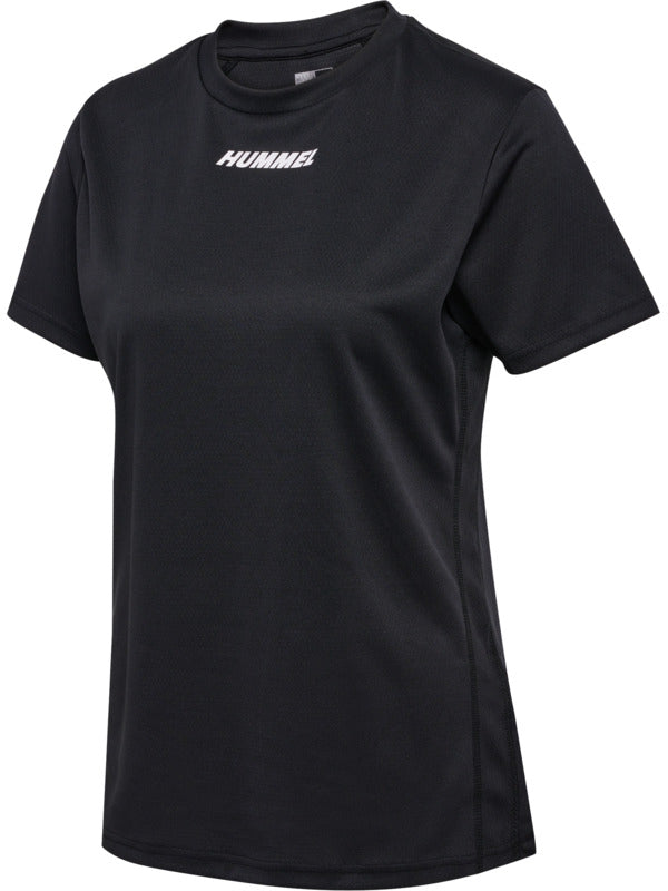2001-BLACK