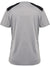 2858-SHARKSKIN