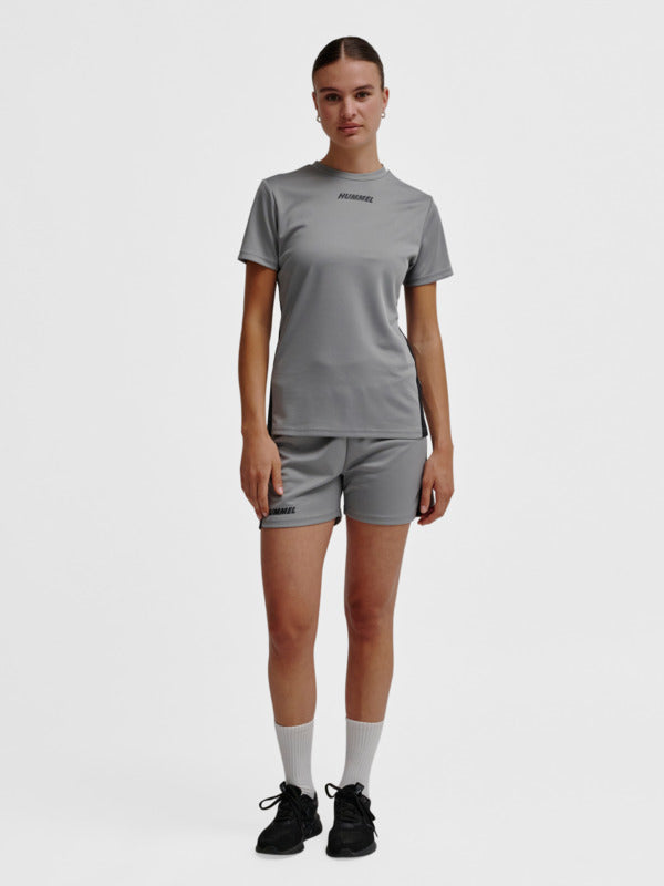2858-SHARKSKIN