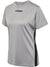 2858-SHARKSKIN