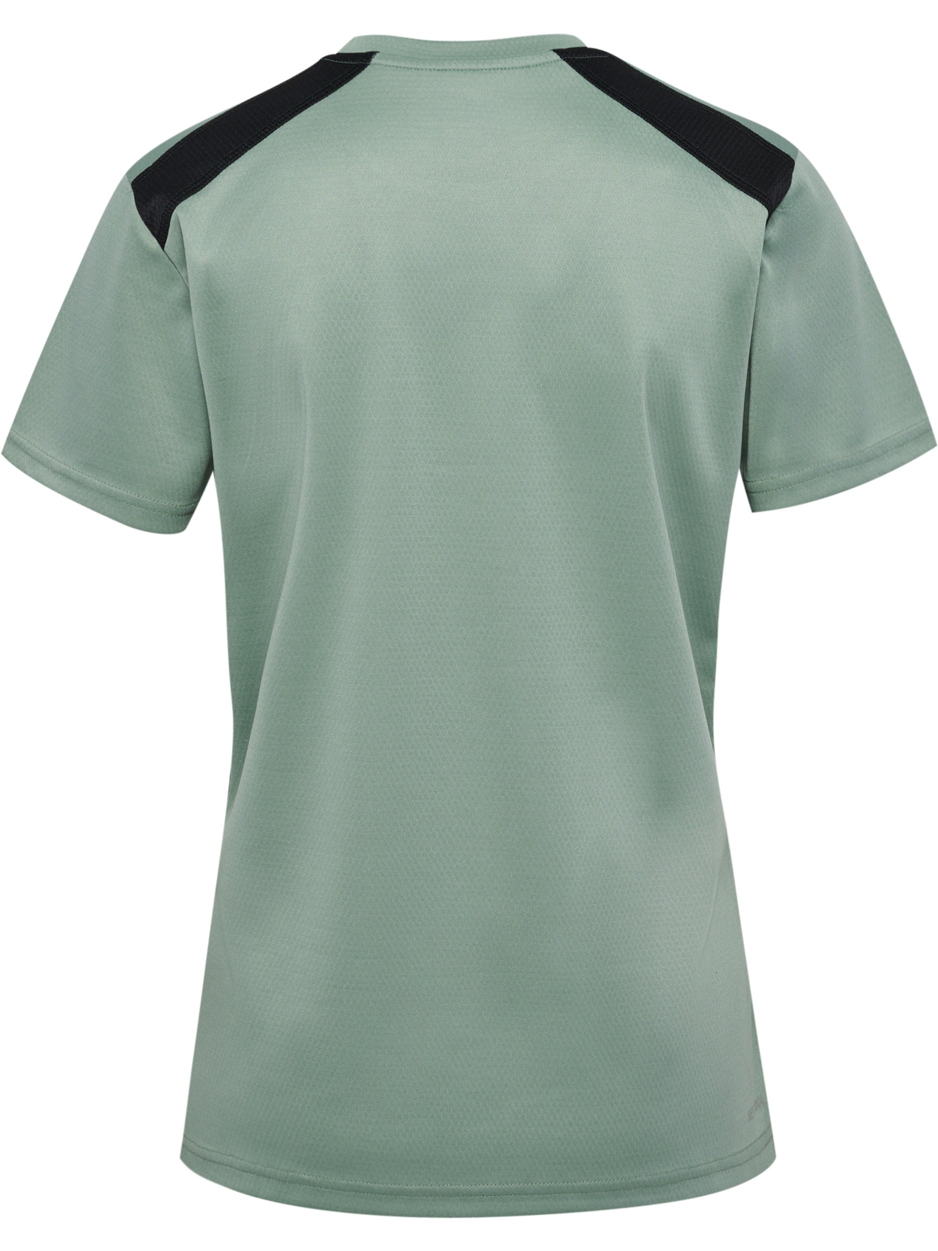 6452-ICEBERG GREEN