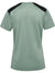 6452-ICEBERG GREEN