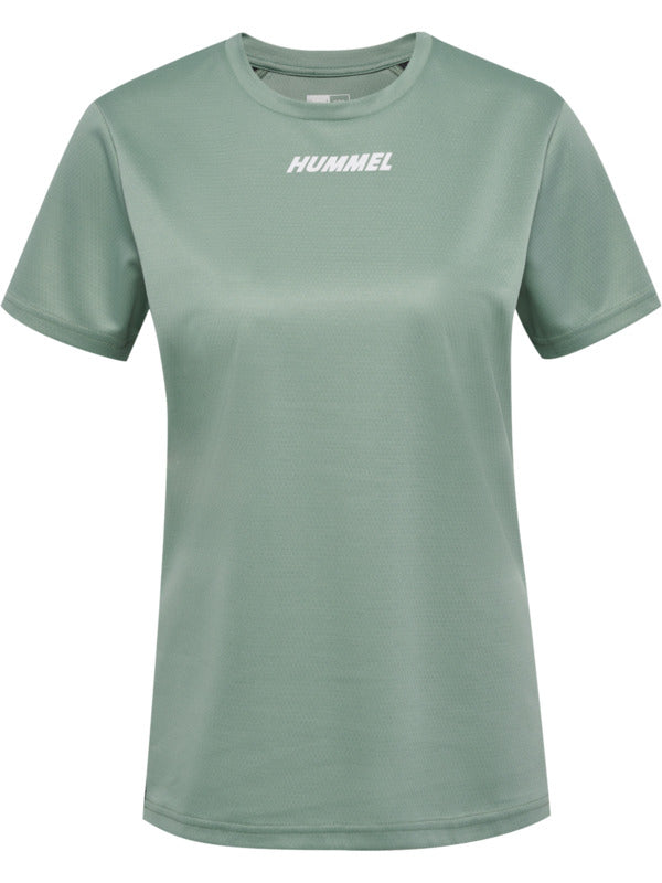 6452-ICEBERG GREEN