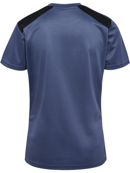 7507-BLUE INDIGO