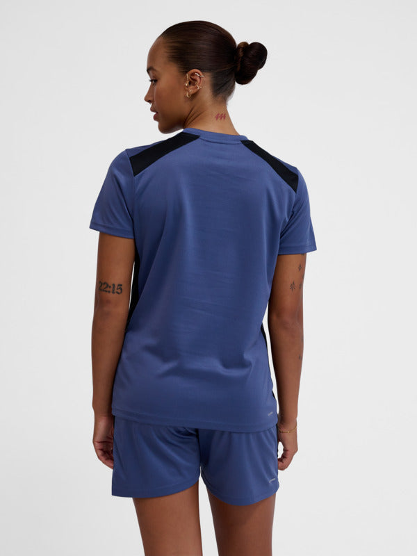 7507-BLUE INDIGO