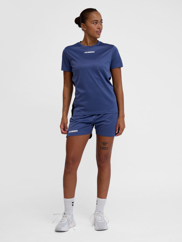 7507-BLUE INDIGO