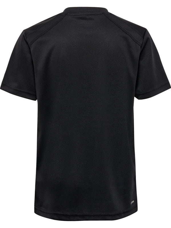 2001-BLACK