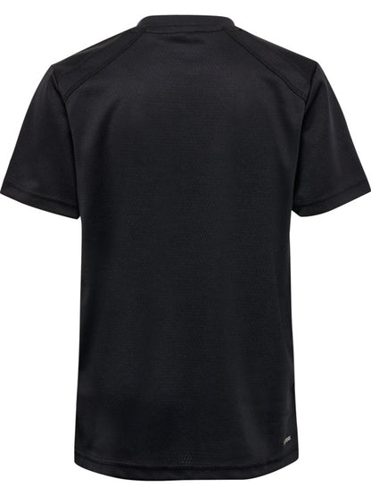 2001-BLACK