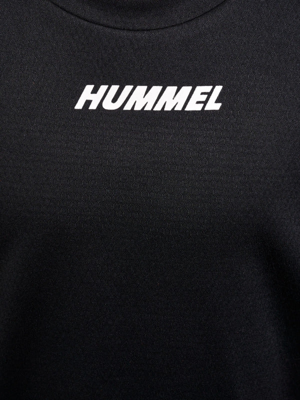2001-BLACK