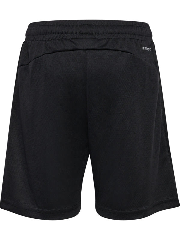 2001-BLACK