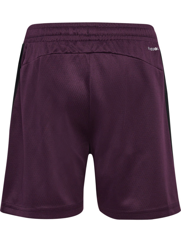 4073-PLUM PERFECT