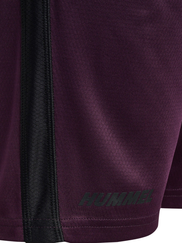 4073-PLUM PERFECT