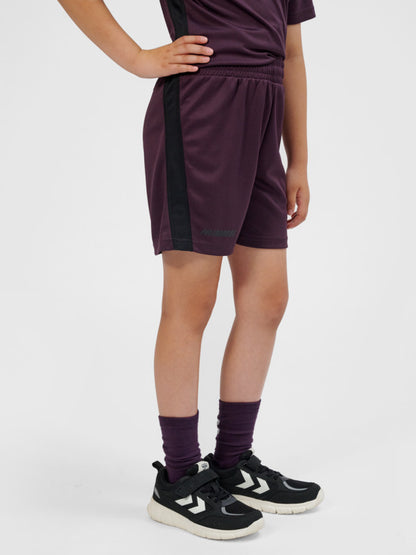 4073-PLUM PERFECT