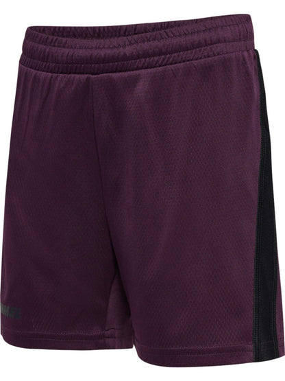4073-PLUM PERFECT