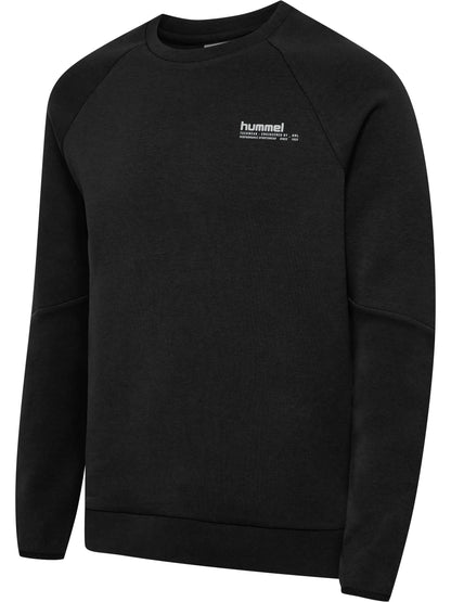 2001-BLACK