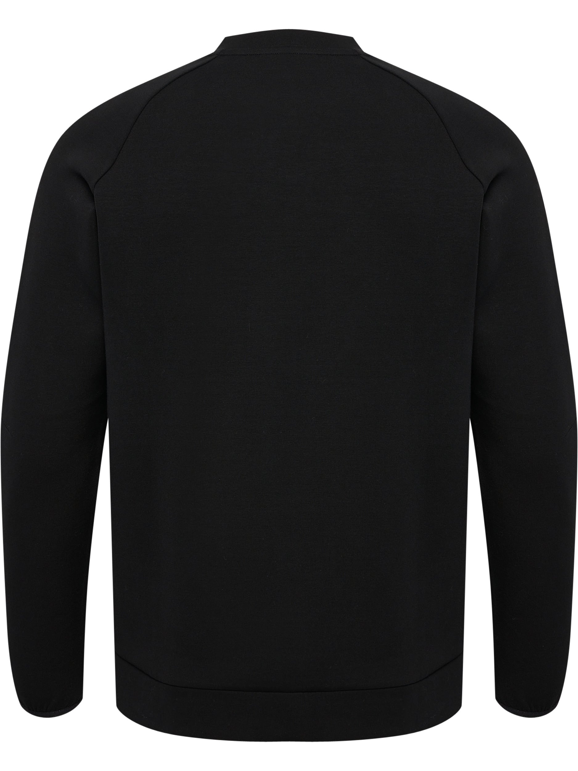 2001-BLACK