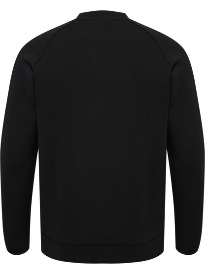 2001-BLACK