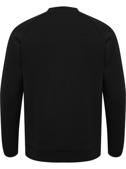 2001-BLACK