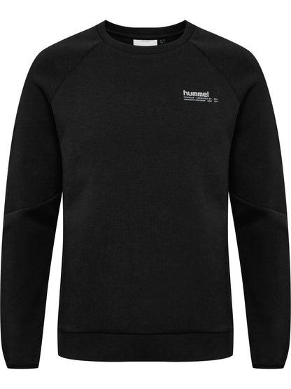2001-BLACK