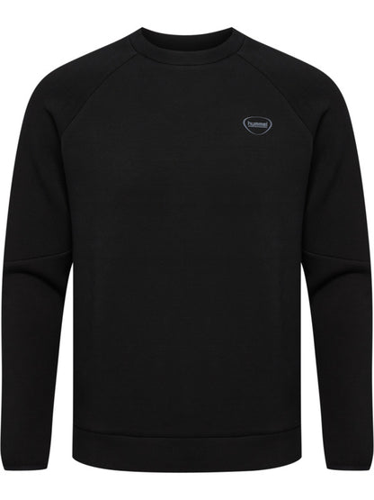 2001-BLACK