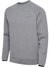 2006-GREY MELANGE