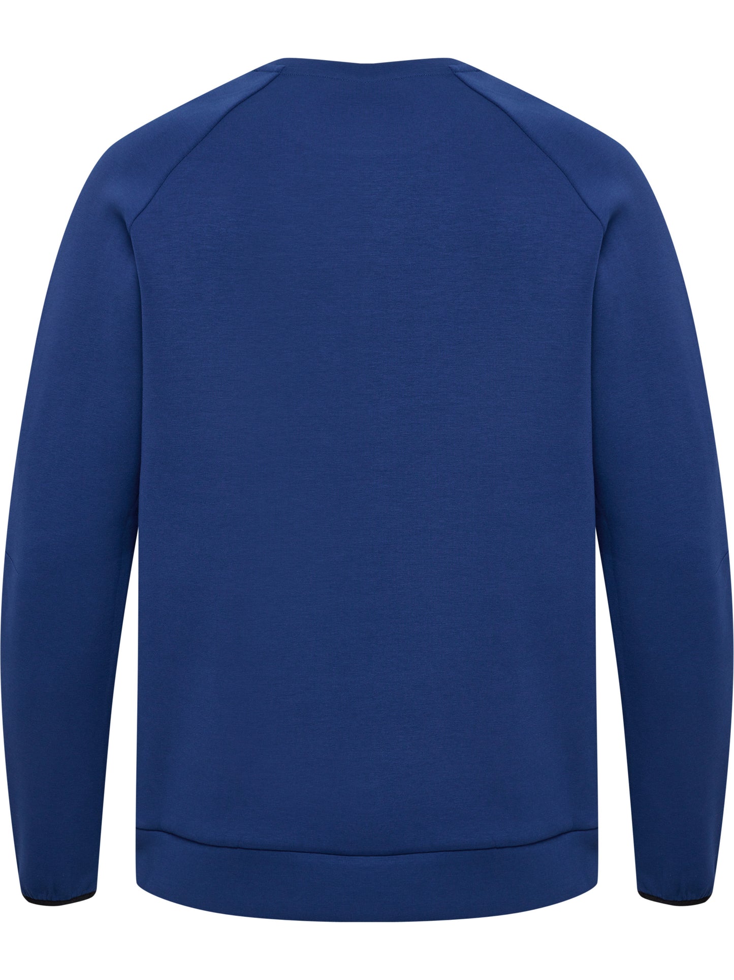 7424-ESTATE BLUE