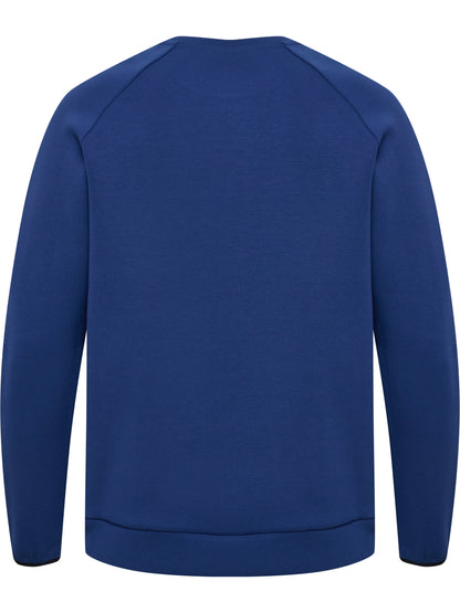 7424-ESTATE BLUE