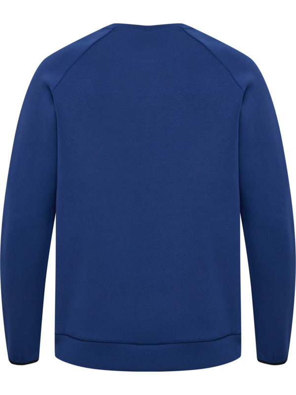 7424-ESTATE BLUE