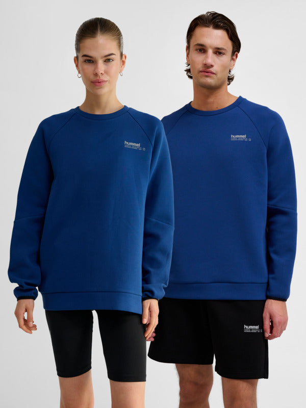 7424-ESTATE BLUE