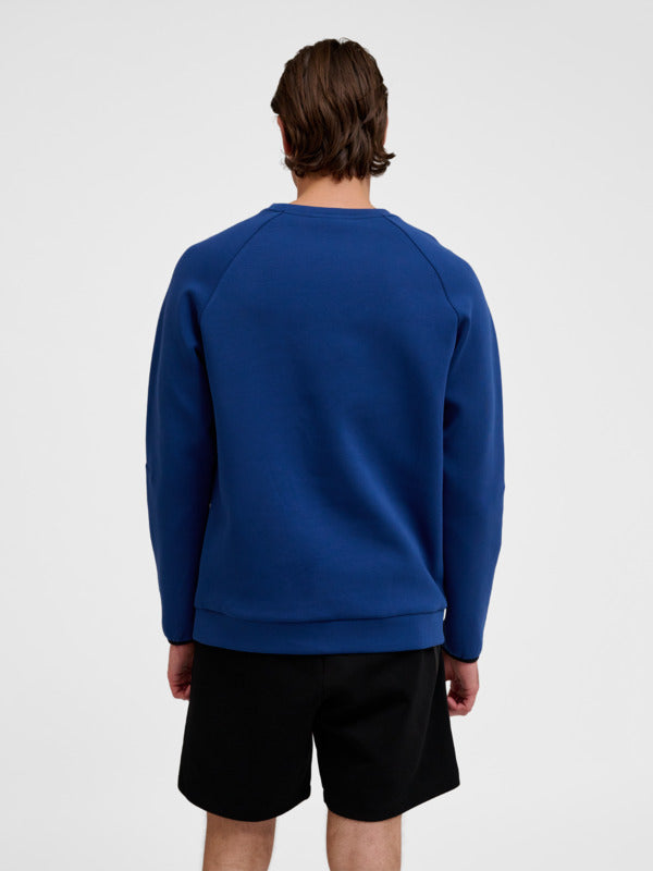 7424-ESTATE BLUE