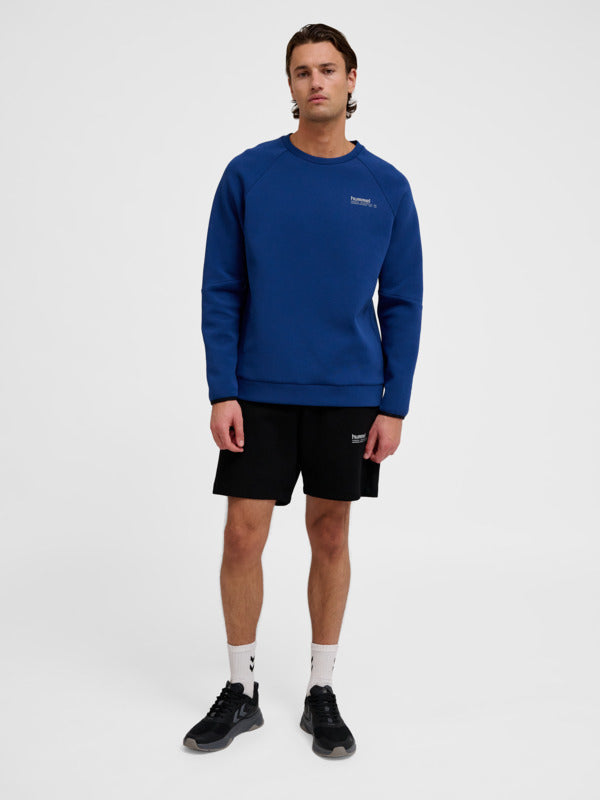 7424-ESTATE BLUE