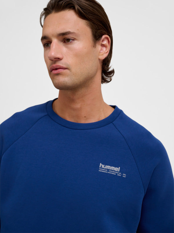 7424-ESTATE BLUE