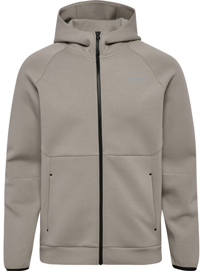 1284-ROCK RIDGE