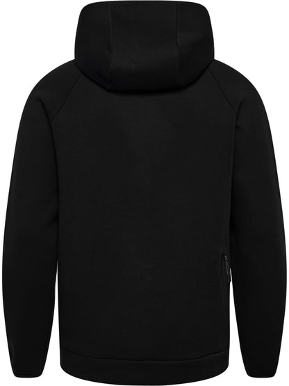 2001-BLACK