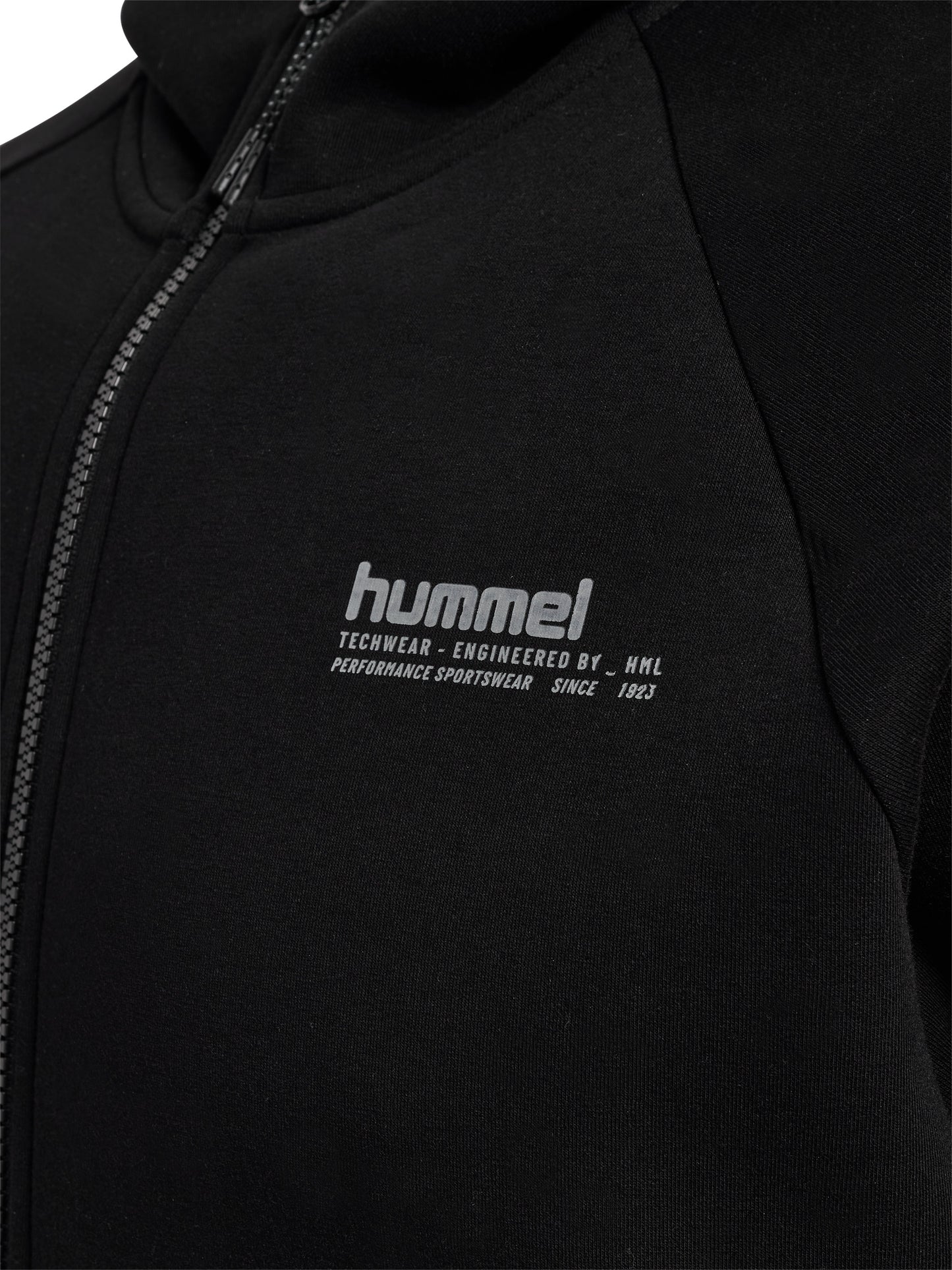 2001-BLACK