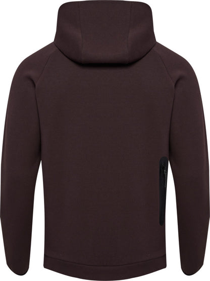 8051-CHOCOLATE PLUM